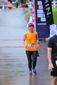 BIB: 3054
                            <button type="button" onclick="openModal(5740208)" class="btn btn-primary btn-sm float-right btn-popup" data-toggle="modal" data-target=".modal-high-quality">
                        <i class="fas fa-shopping-cart"></i> Add to Cart
                    </button>
                                            <button type="button" onclick="isThisMe(5740208, true)" class="btn btn-success btn-sm float-right btn-popup btn-isme hidden" data-toggle="tooltip" data-placement="bottom" title="นี่คือรูปของคุณใช่ไหม คลิกที่นี่เพื่อเอาเข้าอัลบั้ม">
                        <i class="fas fa-plus"></i> Add to album
                    </button>
                    <button type="button" onclick="isThisMe(5740208, false)" class="btn btn-warning btn-sm float-right btn-popup btn-isnotme hidden">
                        <i class="fas fa-ban"></i> Remove from album
                    </button>